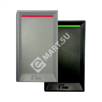GATE Считыватель Gate-Reader-Multi-Plus