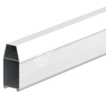 AN-Motors RBN12-4 Стрела прямоугольная