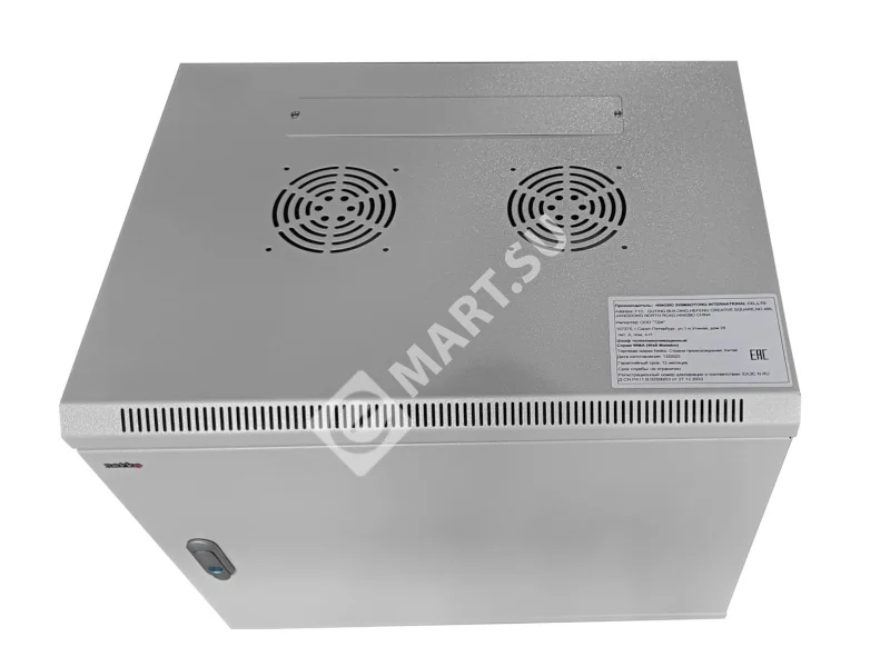 fk42x2y9jbr7l1zuc9u0s6allihiuff9