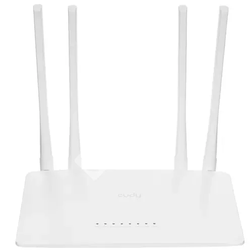 9582f8349bd696beffbbc83b0db9cf5e