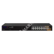 TRASSIR TR-NS11191S-285-16PoE Коммутатор