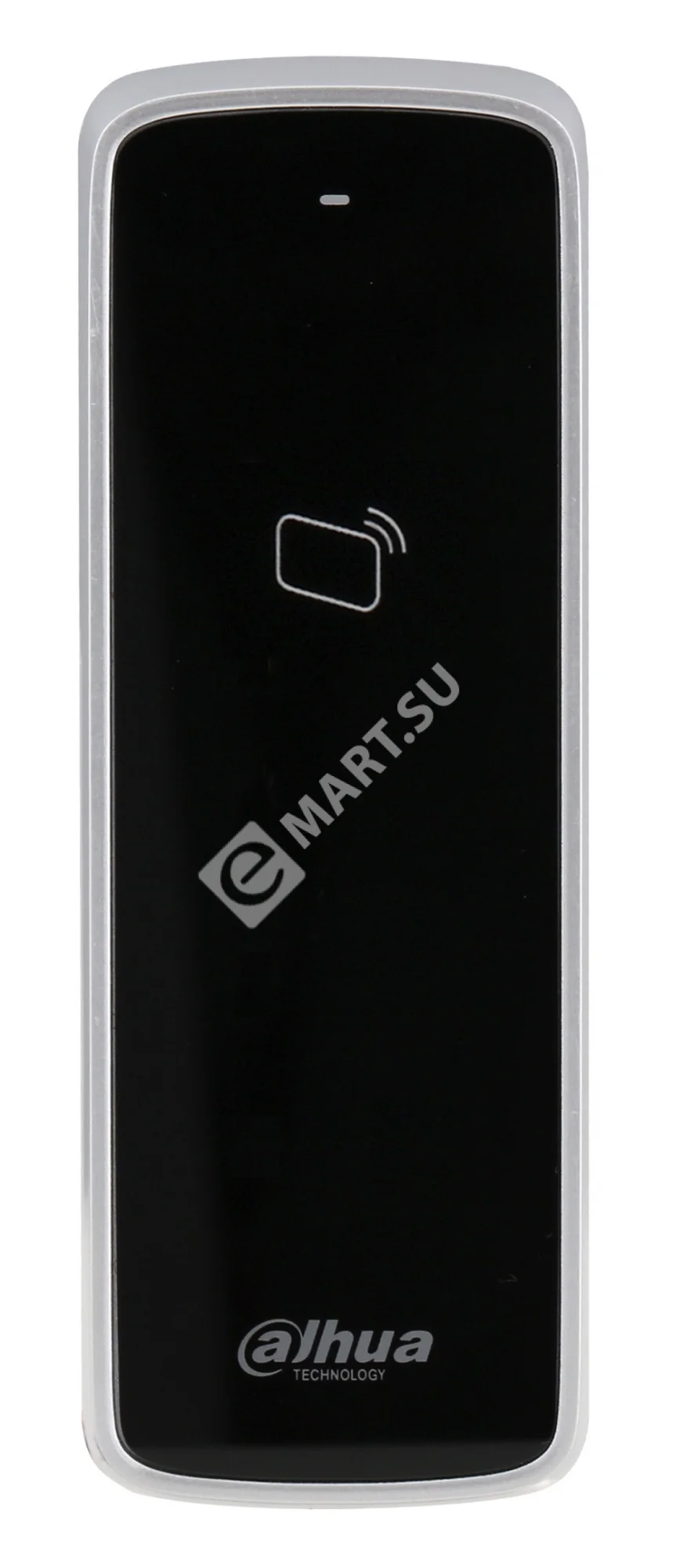 ASR1200D_ASR1200D-D