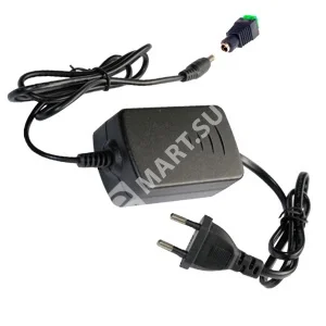 Tantos TS-4A Источник стабилизированного питания