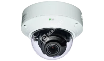 RVi-2NCD2479 (2.7-13.5 мм) white Видеокамера IP