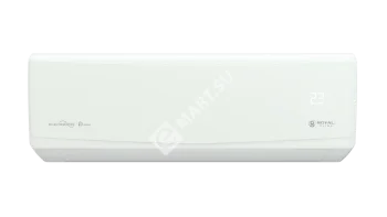 ROYAL CLIMA RCI-GR28HN Инверторная сплит-система