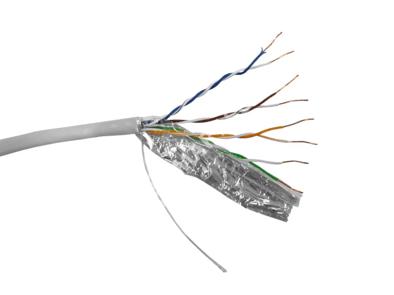 mp90iahyu9jh8i7t8k265nnlrua4ihfi