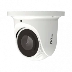 TEMID (ZKTeco) ES-852T22C-S6 (3.6) Видеокамера IP