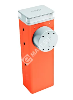 NICE M3BAR Тумба шлагбаума