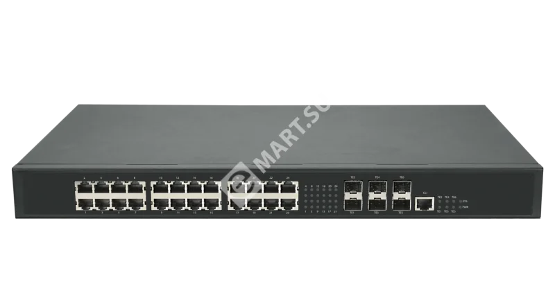 1629_gl-sw-g302-30tc-front