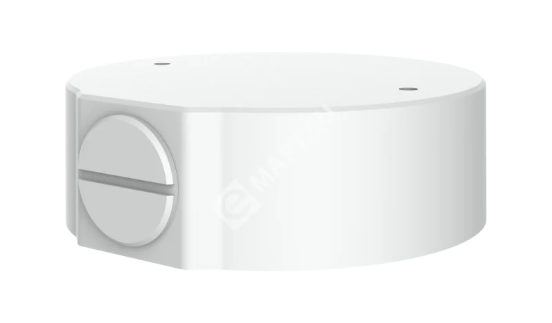 35dd211f-5079-11ed-80e0-48df3707765d_4615095d-58ed-11ed-a317-e43d1a190cf9.resize1