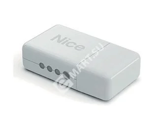 NICE CORE Радиоприёмник