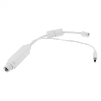 Hunter HN-801 PoE-сплиттер