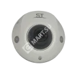 Space Technology ST–PK2590 PRO STARLIGHT (2,8 мм) Видеокамера IP