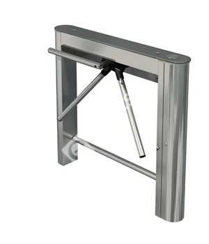 ОМА ЛЮКС 26.8 68.AC Турникет-трипод