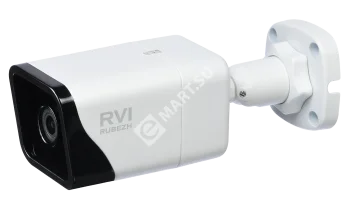 RVi-2NCT2362 (4) Видеокамера IP