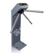 PERCo TTR-07.1G турникет-трипод (автоматическая Антипаника)
