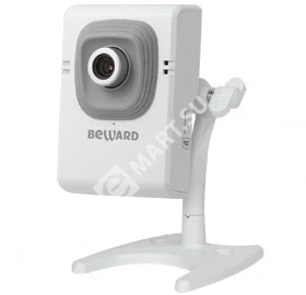 Beward B12CW видеокамера IP