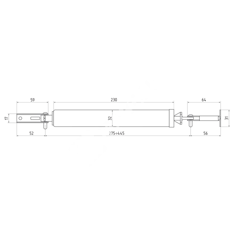 c01dfe88916ba82ca59da8bee14c7b72