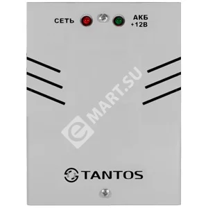 Tantos ББП-15 Pro Light ИБП