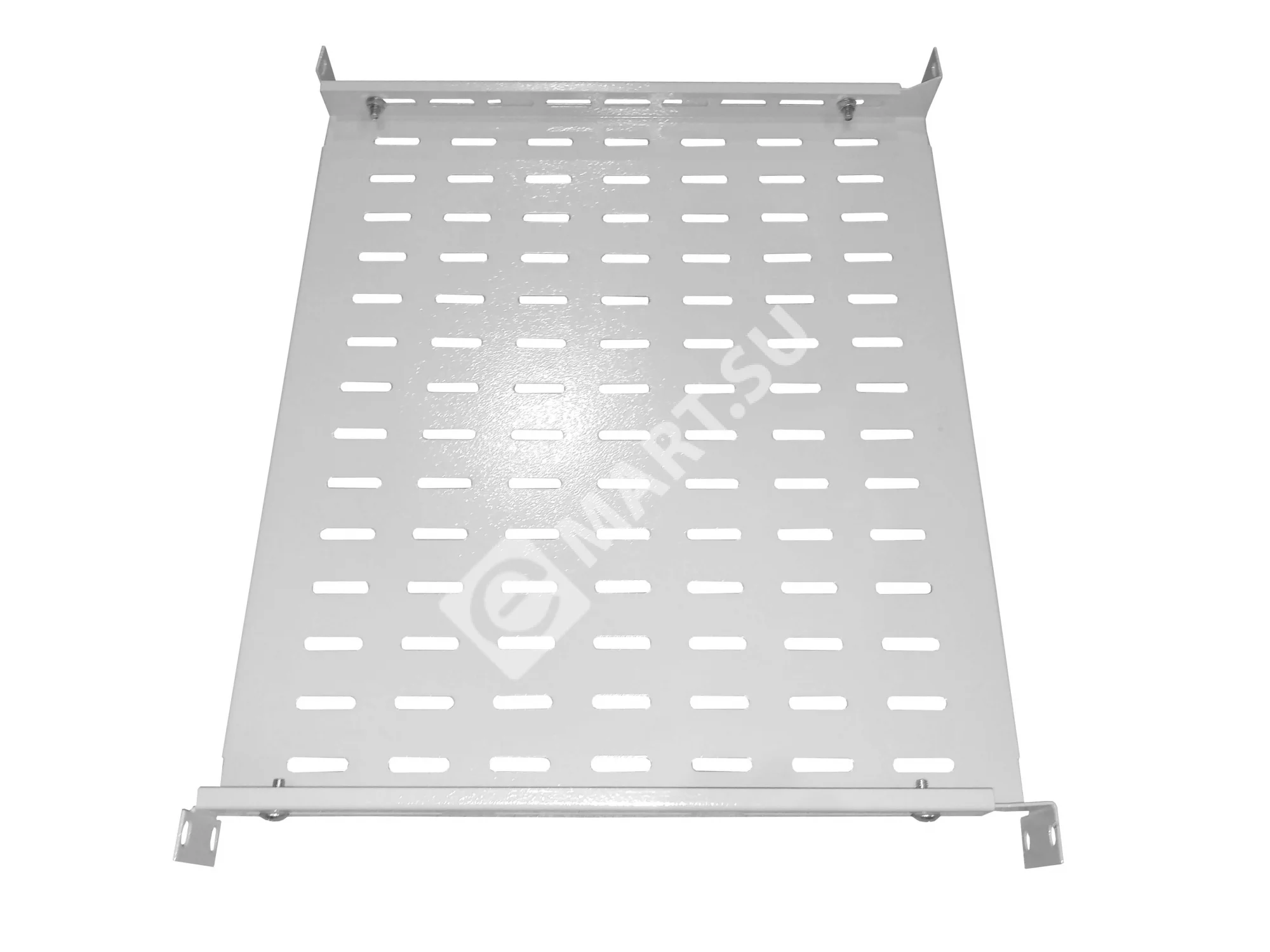 it8ss769azj7qwvkogkn4mcr80jlssta