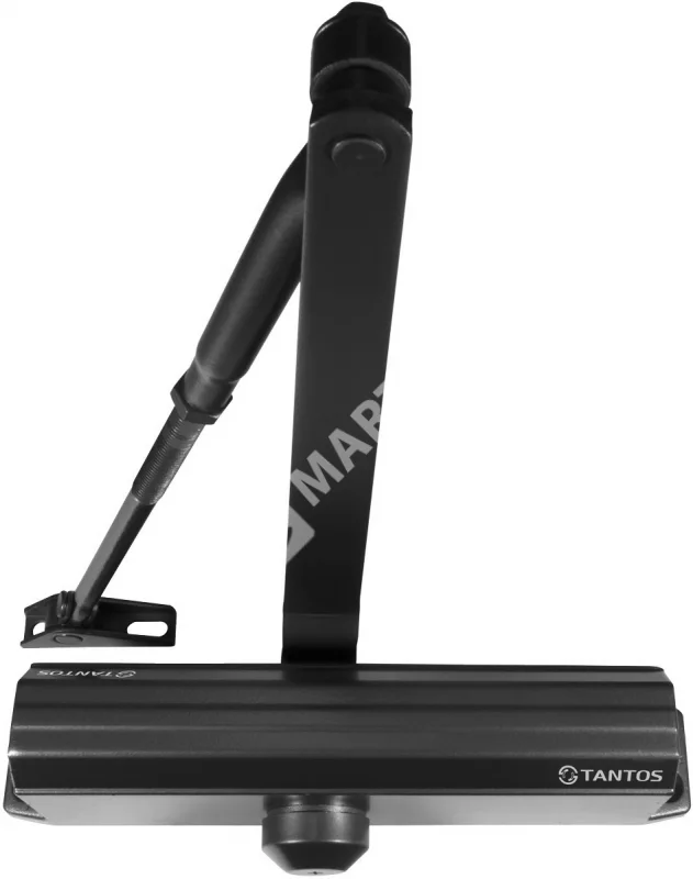 TS-DC120 Freeze черный