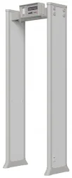 Smartec ST-MD018A Арочный металлодетектор