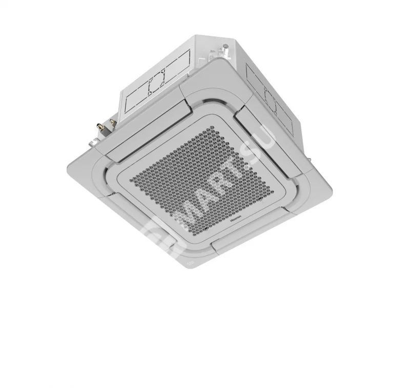 split-sistem-kasset-heavy-eu-dc-inverter-01