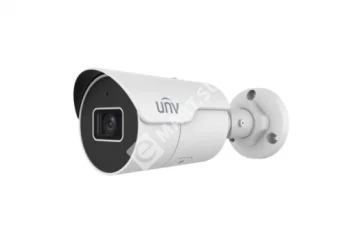 Uniview IPC2124LE-ADF28KM-H (2.8 мм) Видеокамера IP