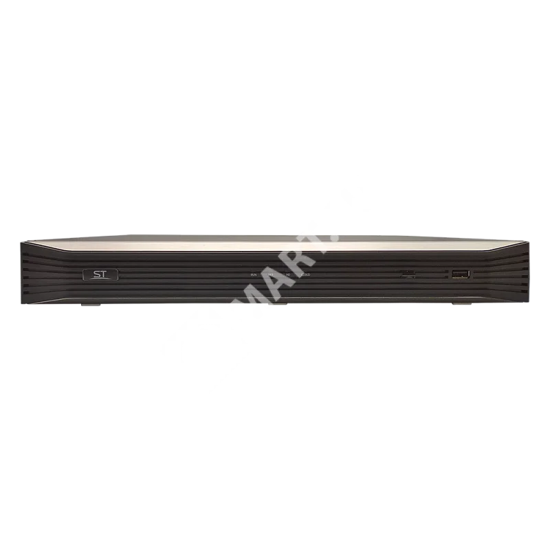 videoregistrator_st_nvr_v3208a45
