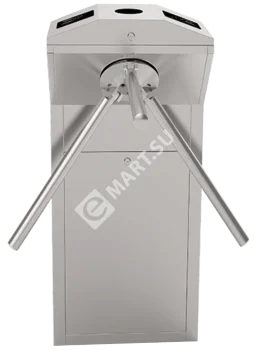 TRASSIR TR-EG01ZM Электронная проходная