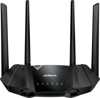 Dahua DH-AX15M Беспроводной роутер