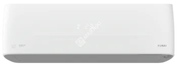 FUNAI RAC-I-EU35HP.D01 Инверторная сплит-система