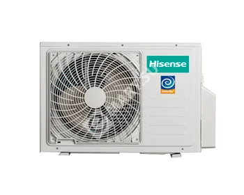 Hisense AMW2-14U4RGC LP Наружный блок