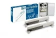 CAME ATI 3024N KIT Комплект автоматики для распашных ворот xtr!