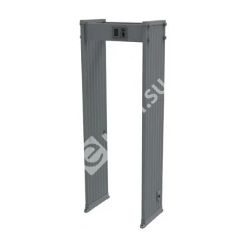 ZKTeco AMD-600 (800мм) Металлодетектор арочный