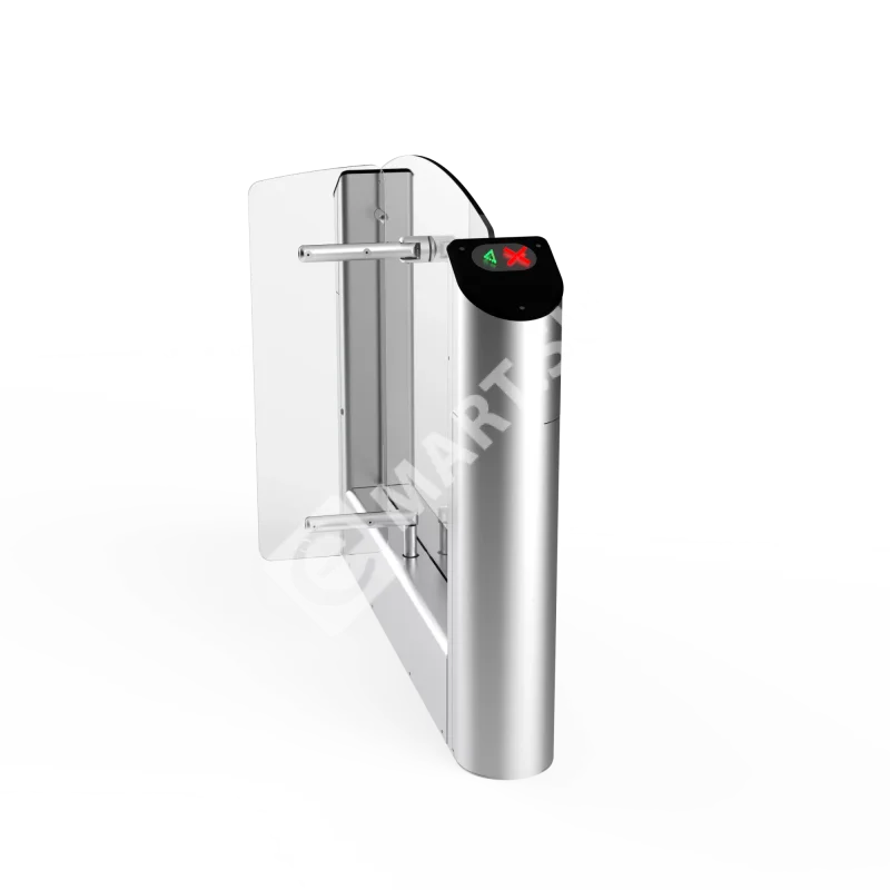 OXGARD T-04-CM-660 Центральный элемент турникета