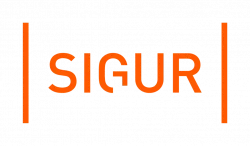 SIGUR Standard Программное обеспечение
