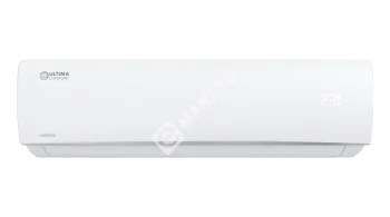 Ultima Comfort ECL-I12PN Инверторная сплит-система