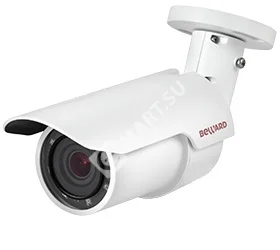 Beward BD4685RVZ видеокамера IP