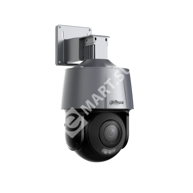 DH-SD3A400-GN-A-PV-3-800x800