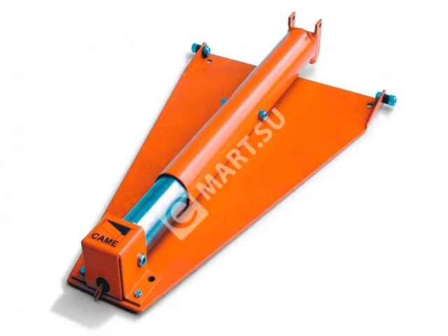 001UNIP__________5484787ae26b4