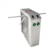 ZKTeco TS2222 Турникет-трипод тумбовый