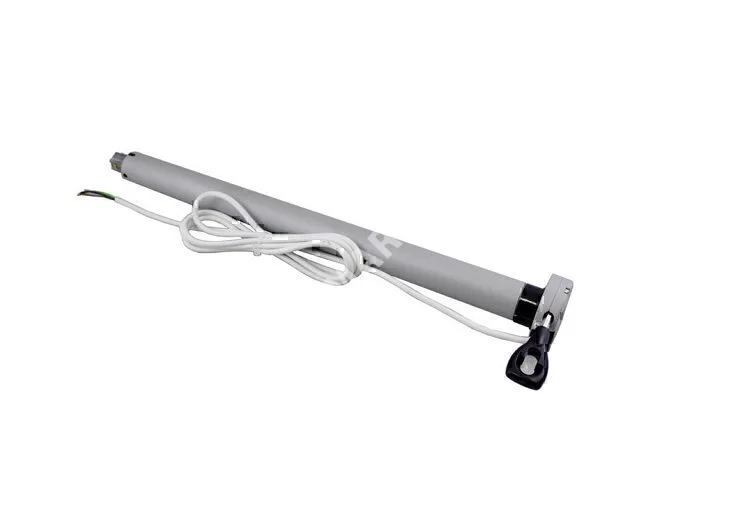 714ce62f2357fe5eddc3b4ab66c9cc8d