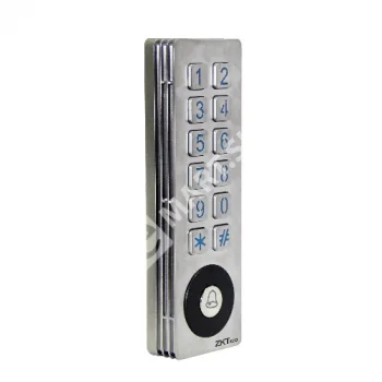 ZKTeco SKW-V[ID] Считыватель