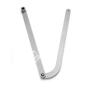 300x300-00000000529.398