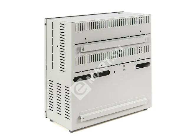 skat-rlps48dc-500va-3