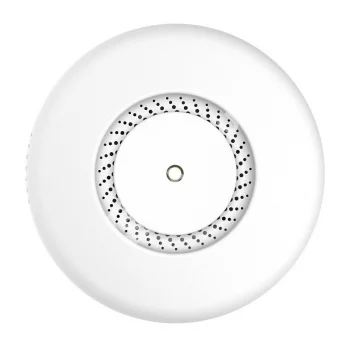 MikroTik cAP ac Точка доступа