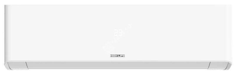 classic-split-system-priority-class-2-0-01