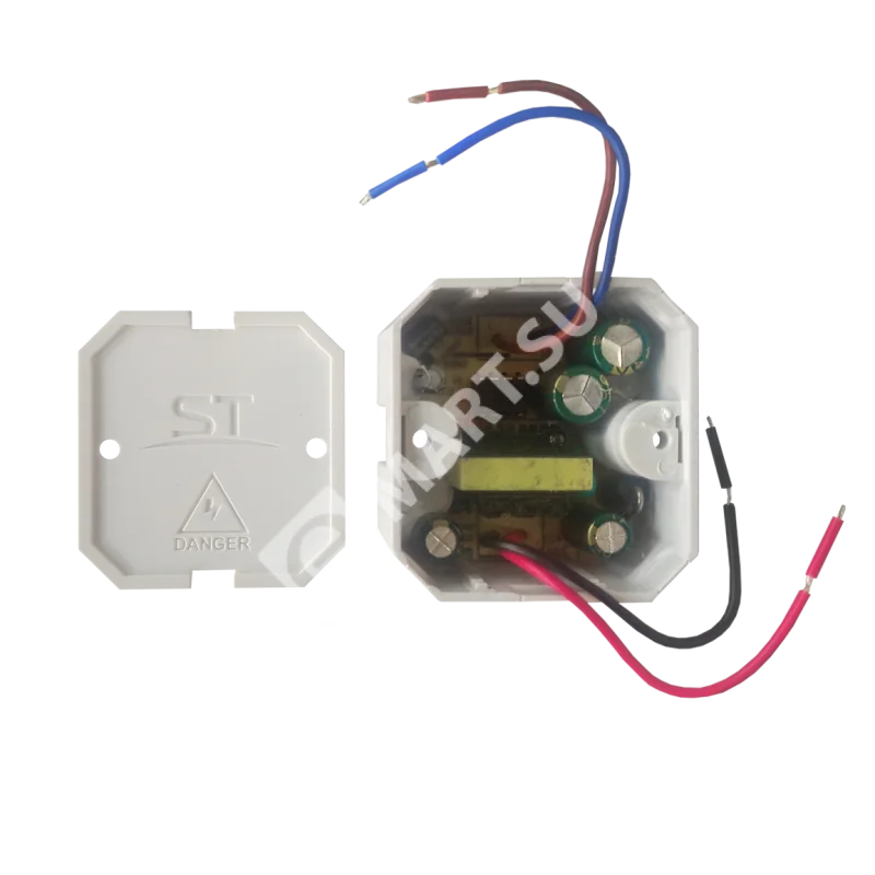 c8a4ac8c_40bb_11ee_82ef_309c236808ad