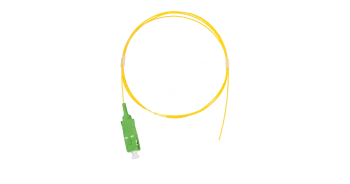 NIKOMAX NMF-PT1S2C0-SCA-XXX-001-2 Шнур волоконно-оптический